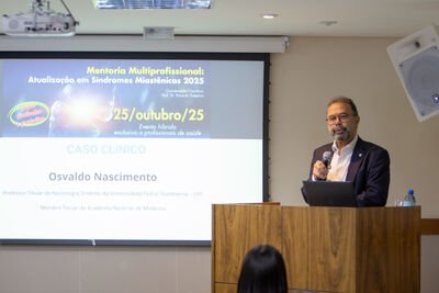 Mentoria2025 (22).jpg